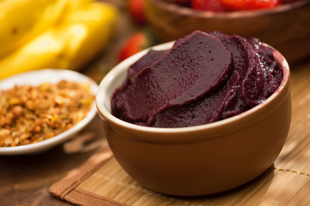 Untitled (690 x 1100 px) (16)