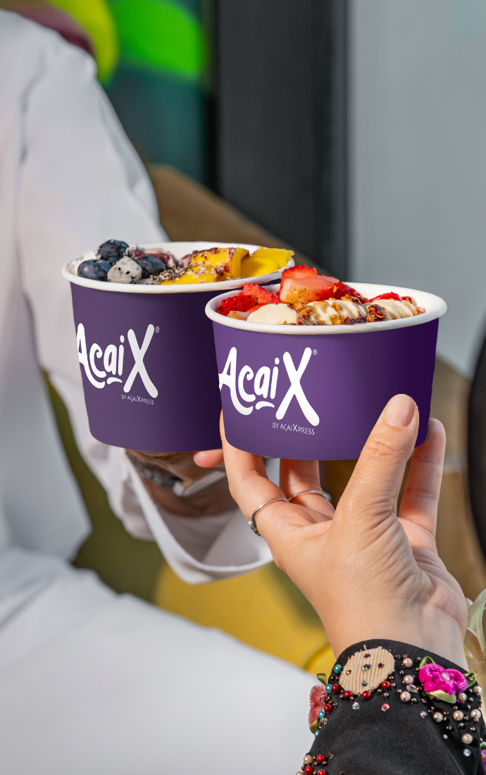 Untitled (690 x 1100 px) (17)