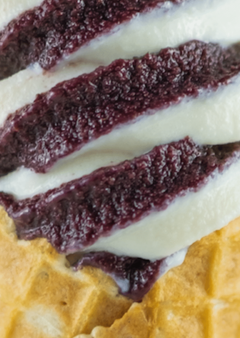 Untitled design - 2025-11-26T222404.657